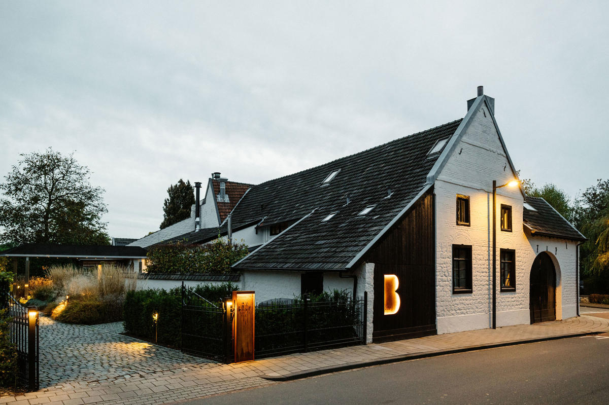 2024-10-Restaurant-De_leuf-vernieuwd exterieur