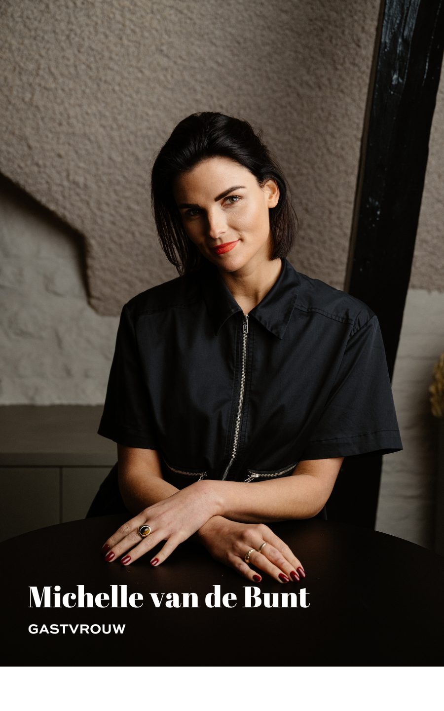Michelle-vd-Bunt_202602