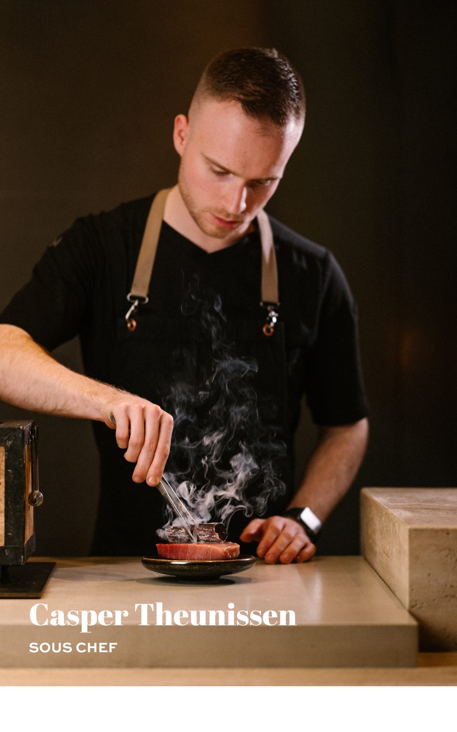 Casper-Theunissen-202602