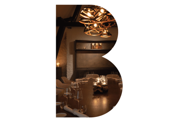 deleuf_B-private-diningroom